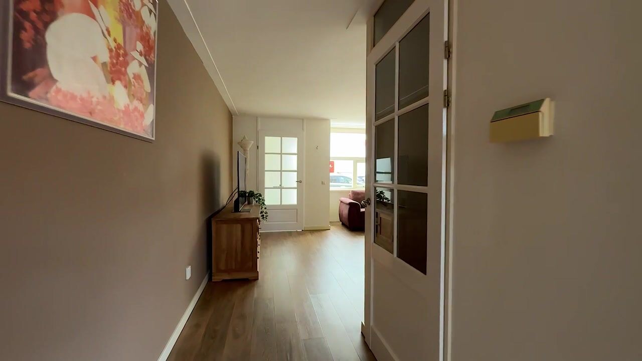 Video of Schouwenaarsstraat 30
