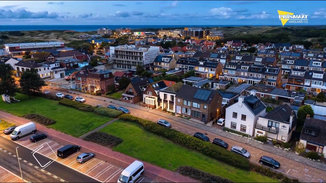 Video of Verlengde Voorstraat 28