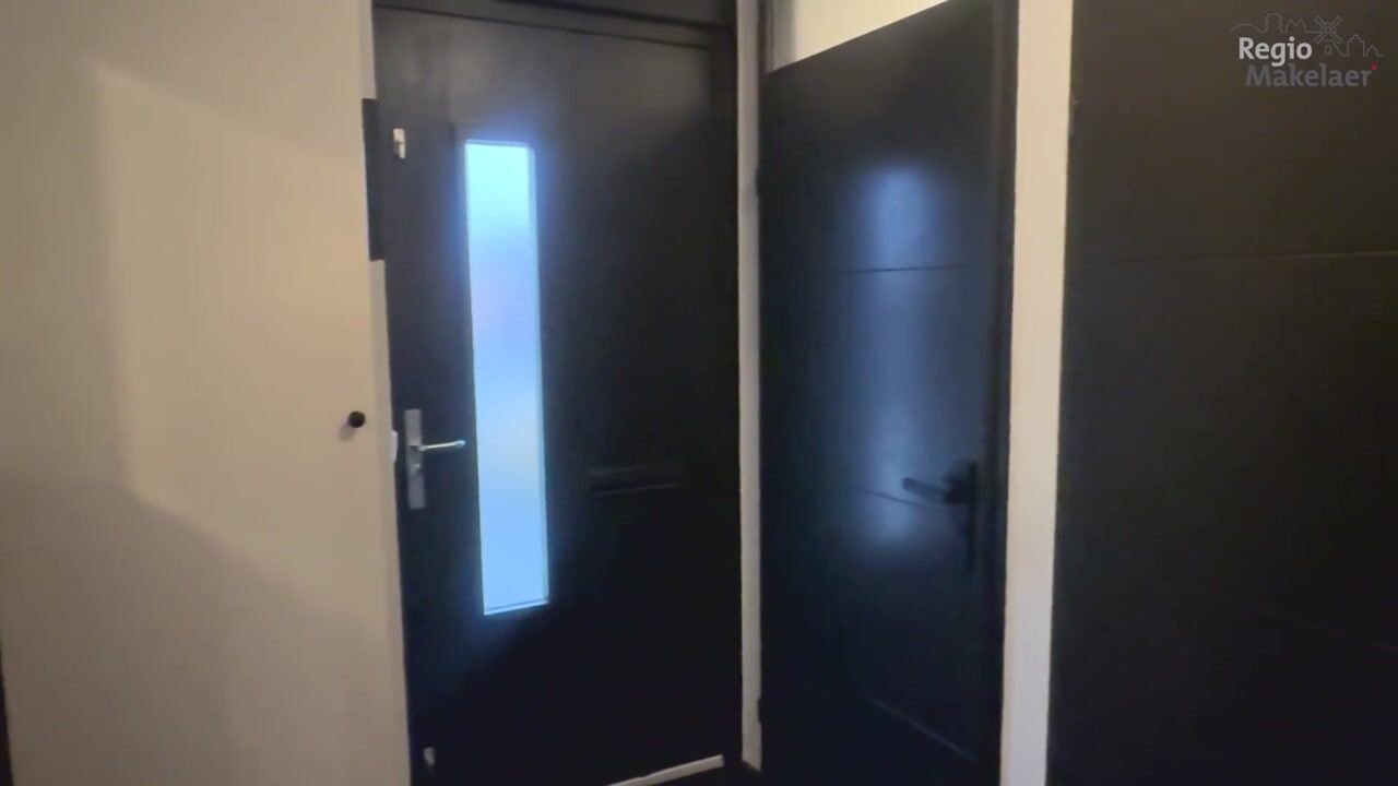 Video of Tuinstraat 33