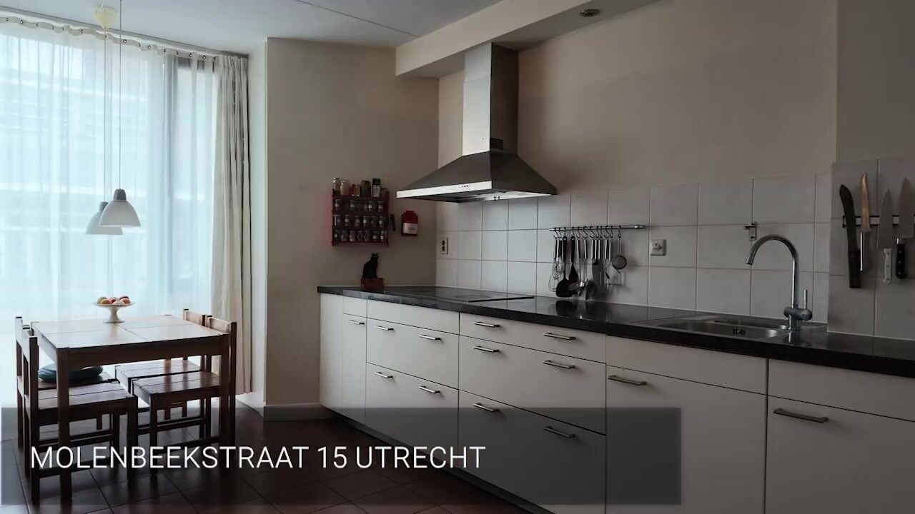 Video van Molenbeekstraat 15