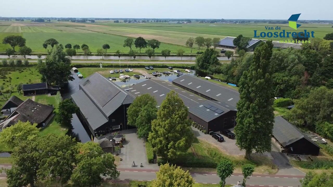 Video van Beulakerweg 48