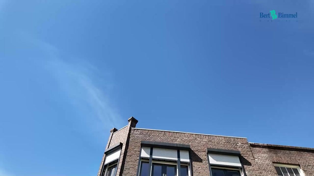 Video van De Lannoystraat 1