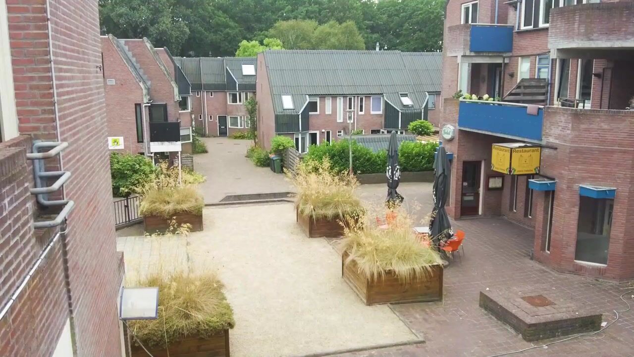 Video van Het Sticht 15
