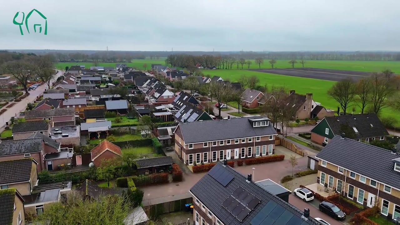 Video van De Waag 11