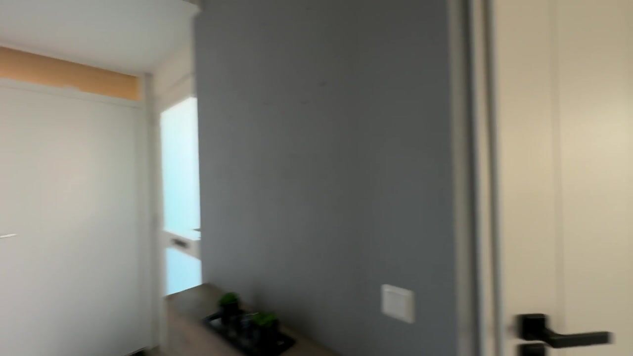 Video van Valeriaanstraat 29