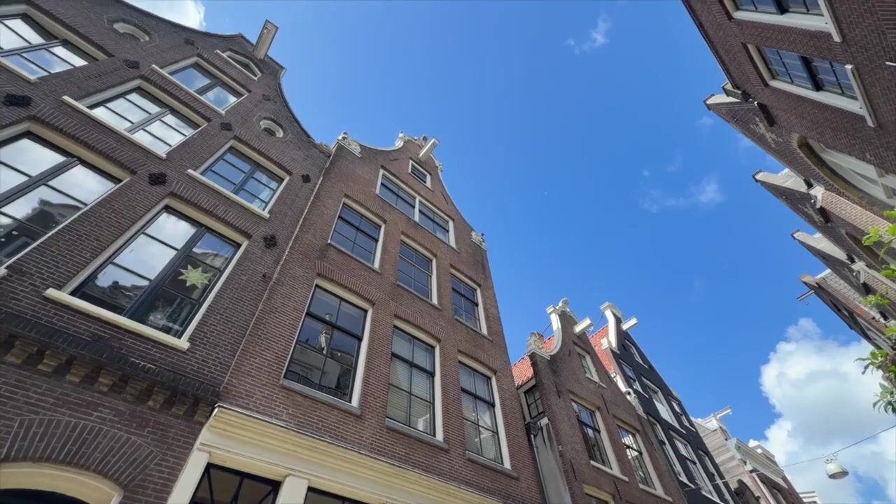 Video van Langestraat 42-2