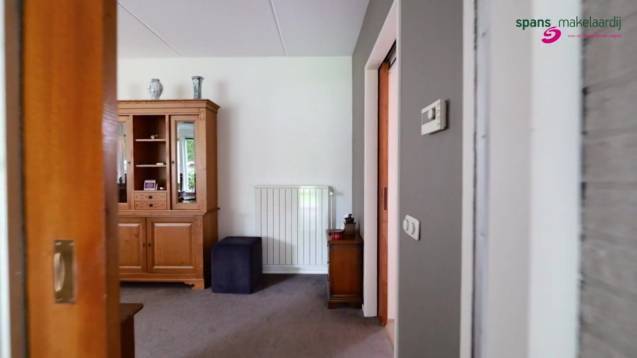 Video van Het Ravelijn 5