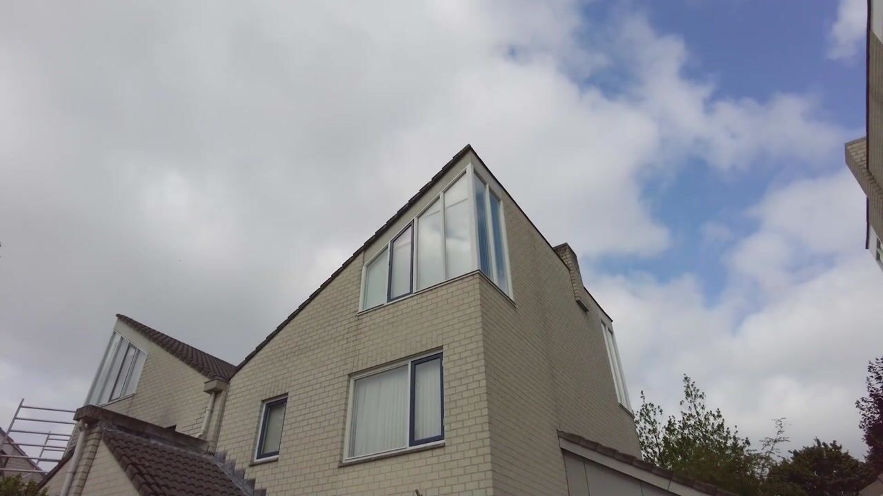 Video van Den-Uylborch 41