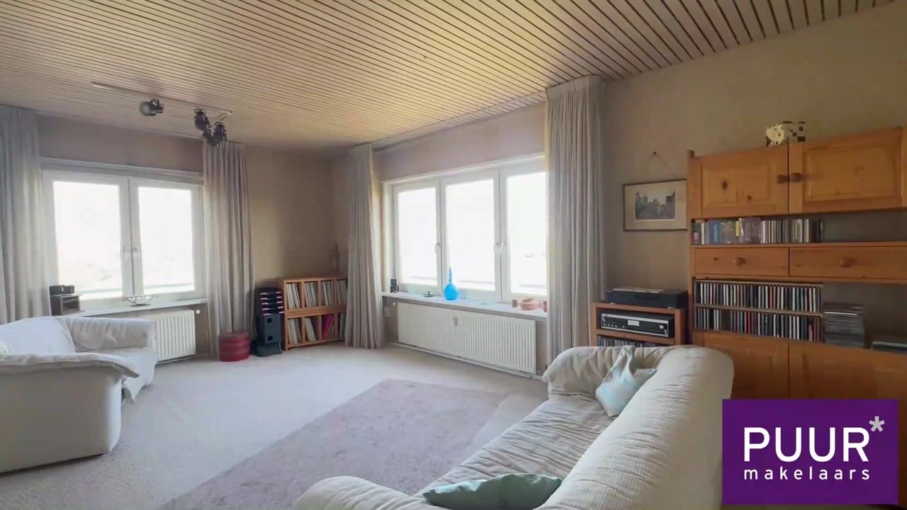 Video van P.C. Boutensstraat 189