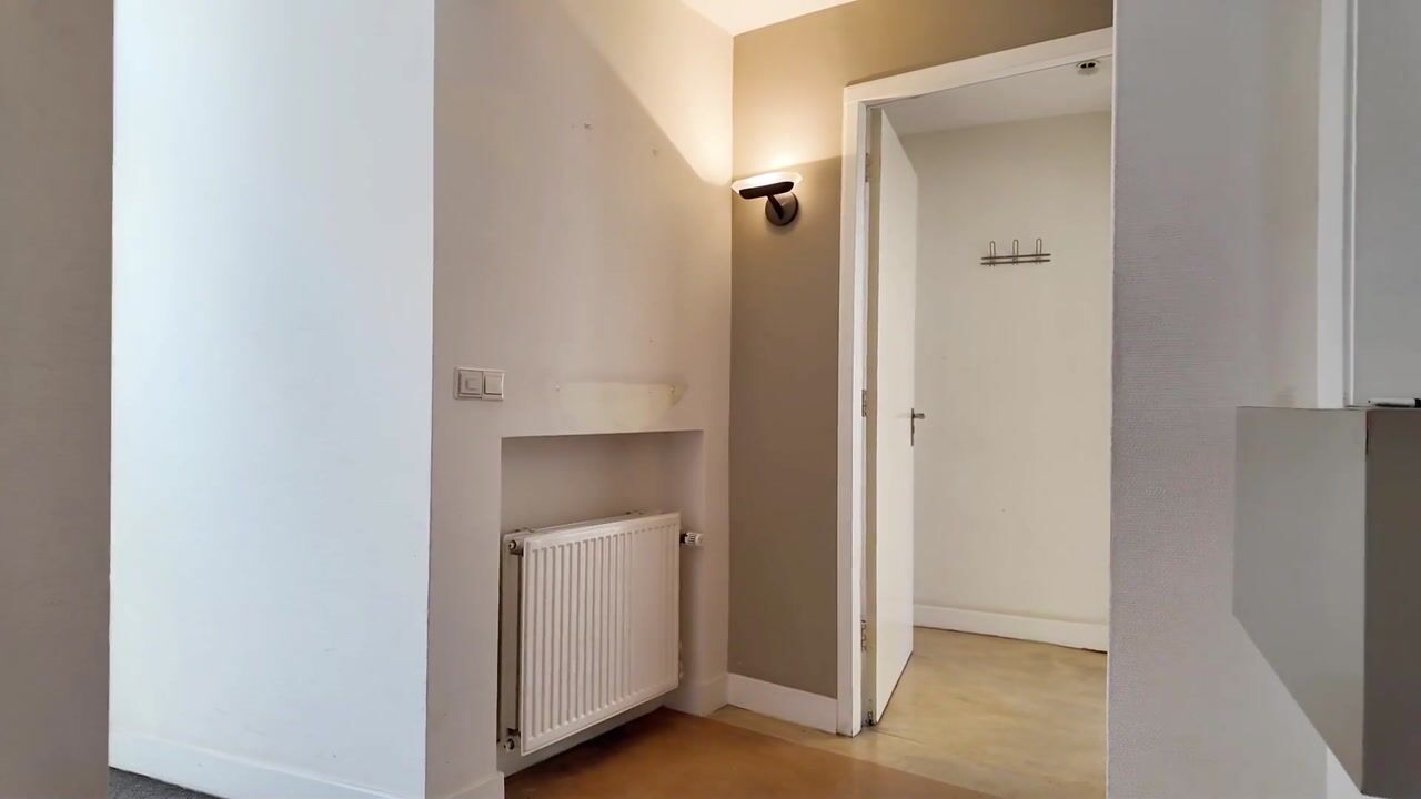 Video van Amsterdamsestraatweg 538