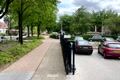 Bekijk video