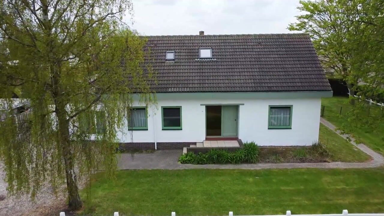 Video of Het Heem 18