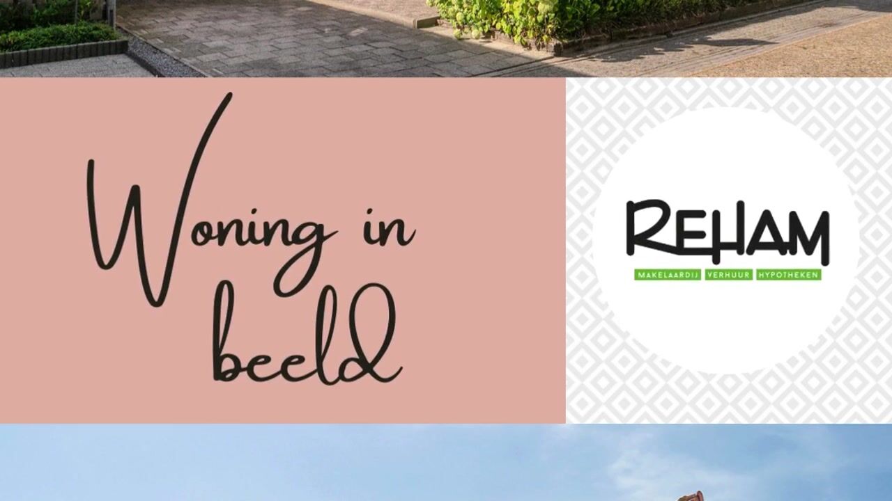 Video van Janseniuslaan 83