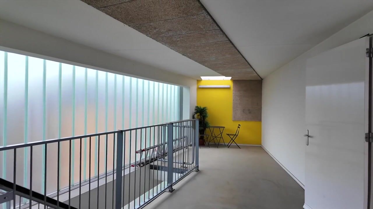 Video van Spoorstraat 51