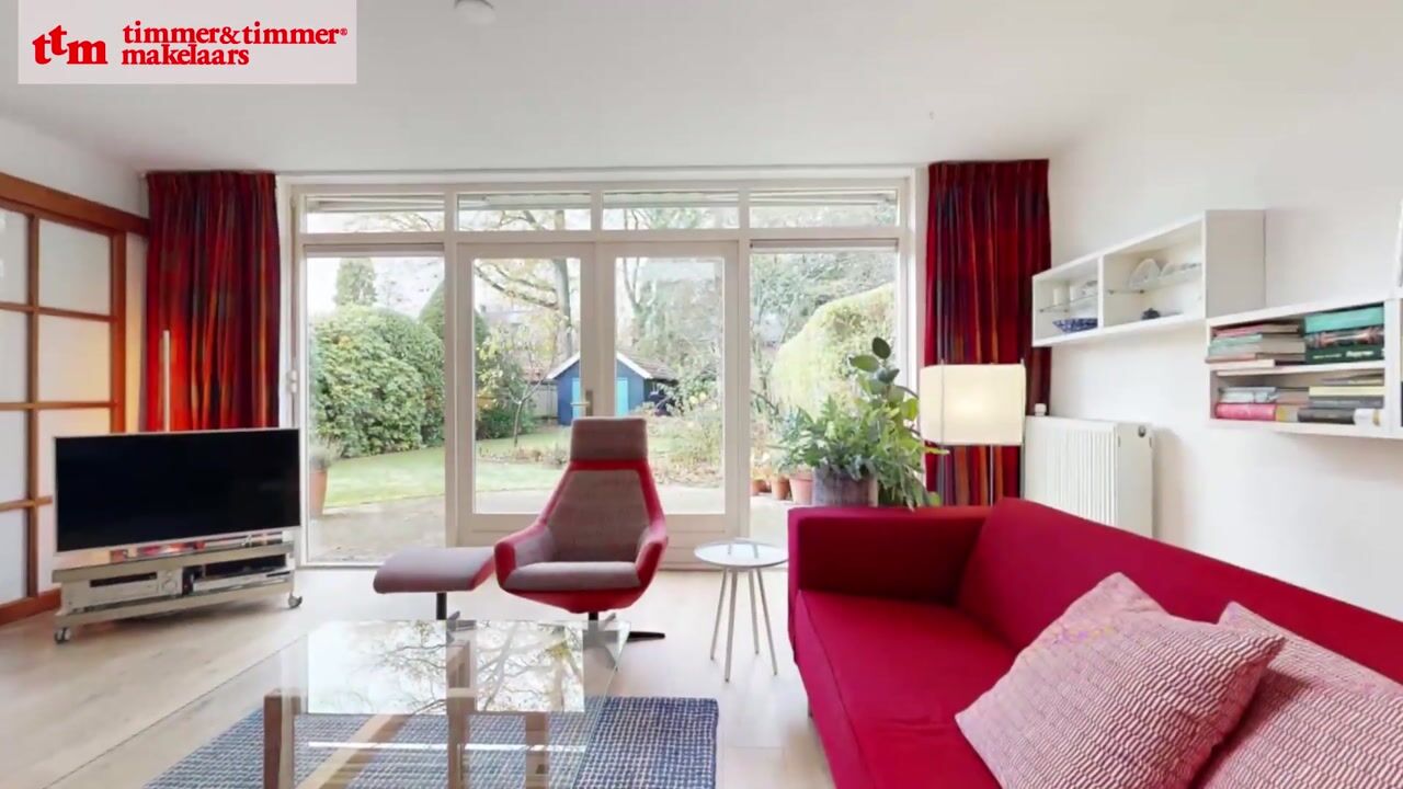 Video van Gerrit Schutlaan 1