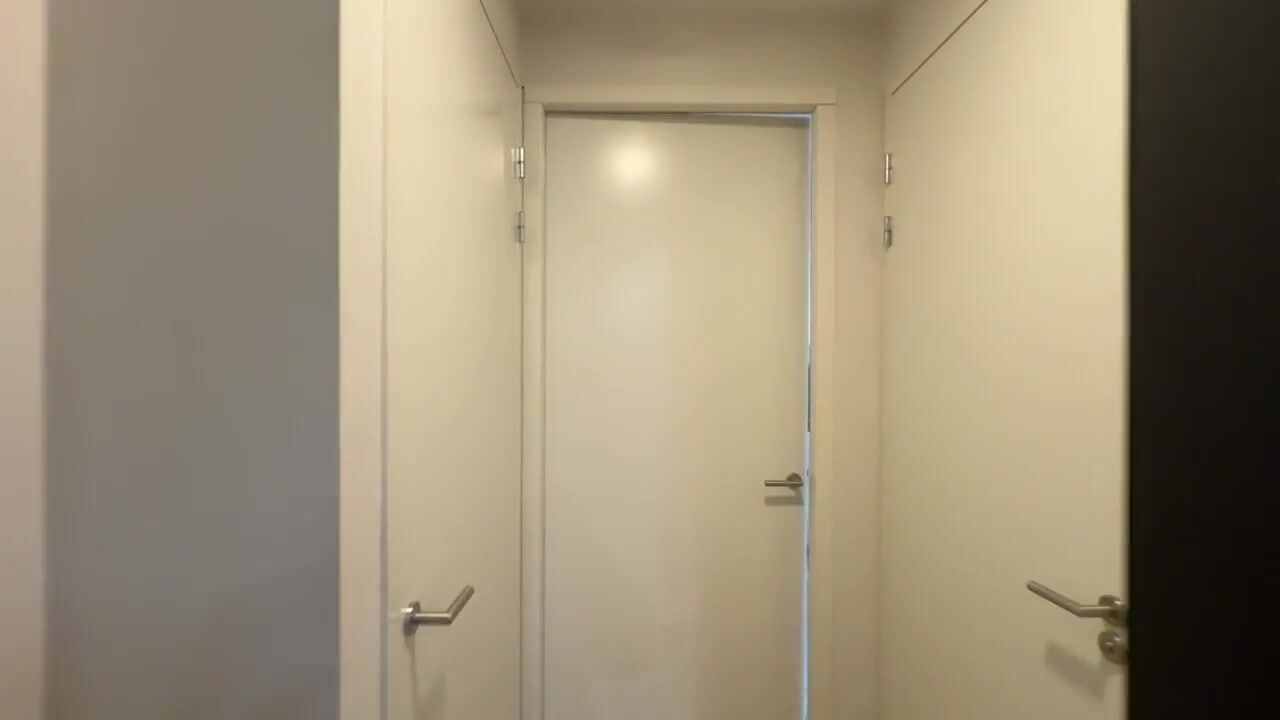 Video van Badhuiskade 257