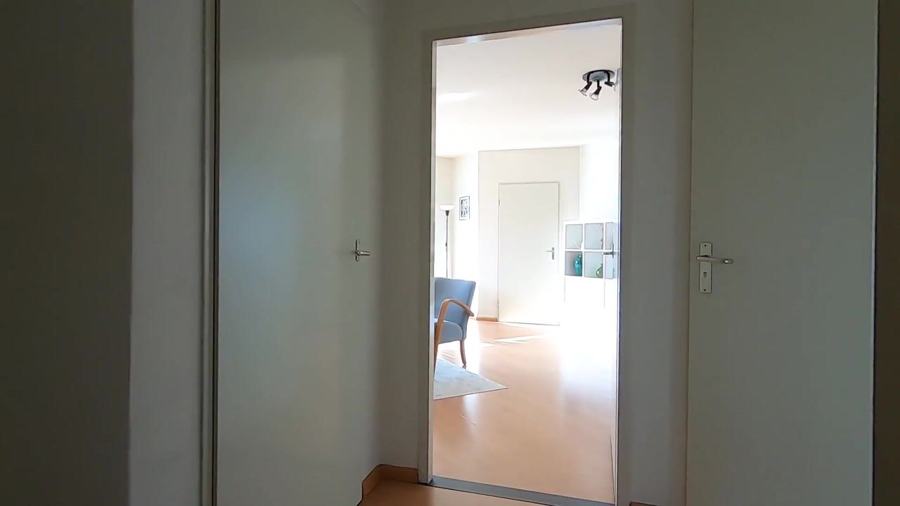 Video of Vrijzicht 73