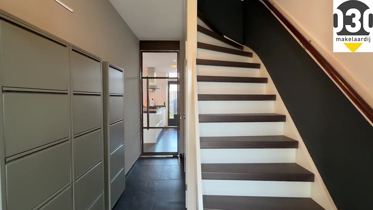 Video of Kornalijnpad 26