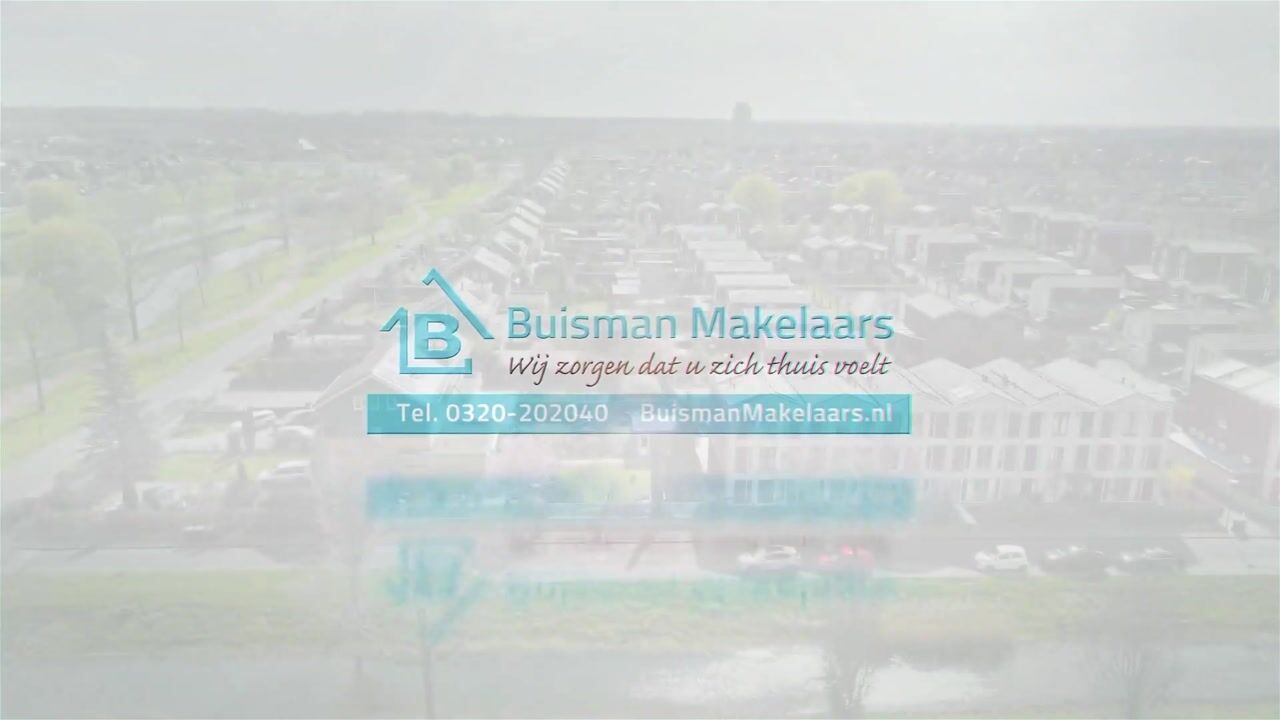 Video van Assumburg 64
