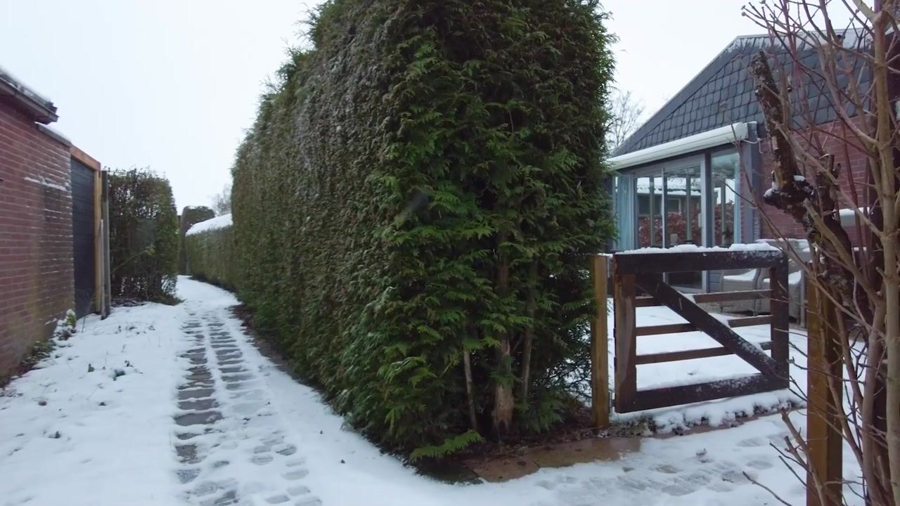 Video van Park Groenhart 51