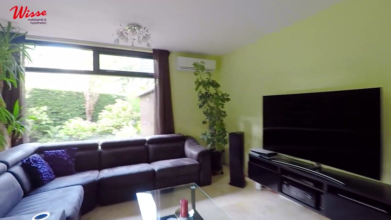 Video van Roestuin 23
