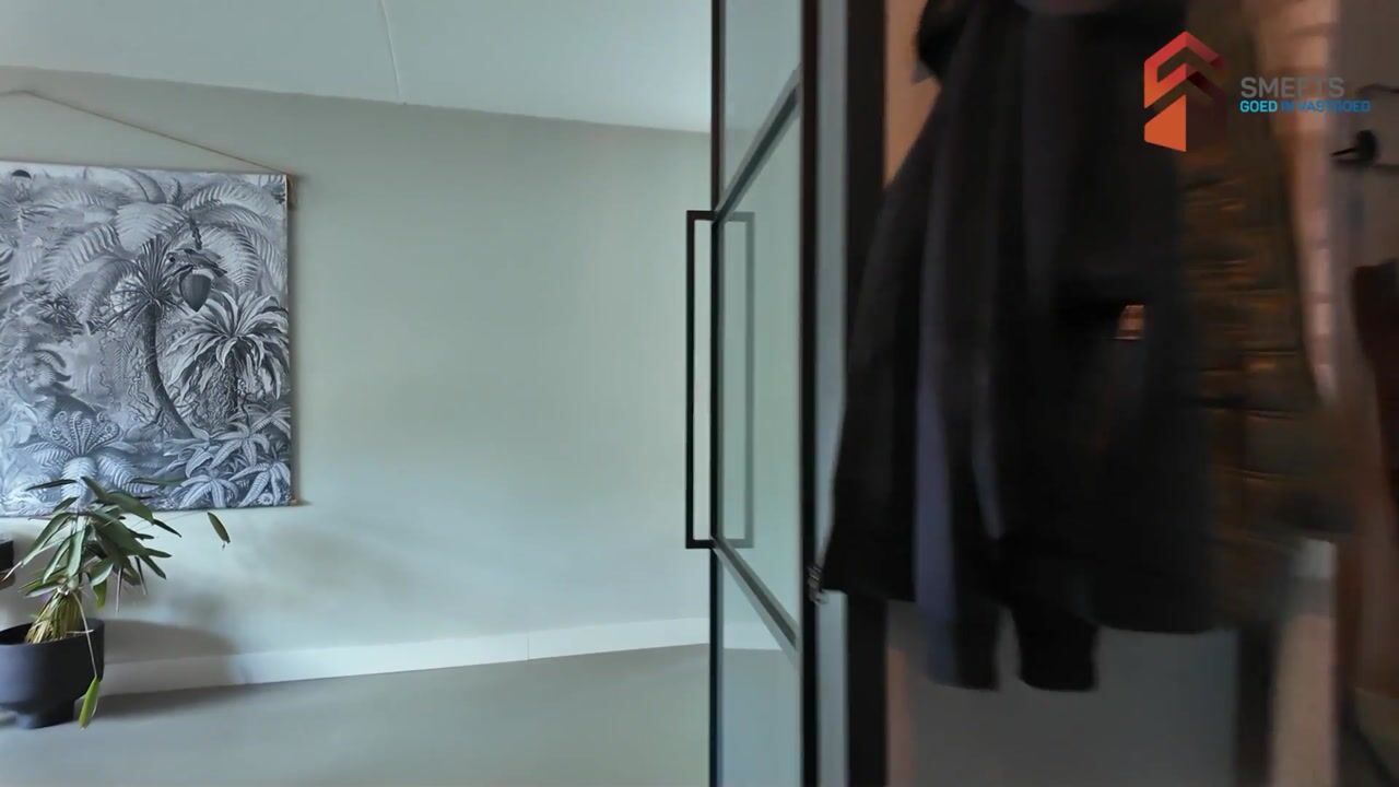 Video van Sussexstraat 2