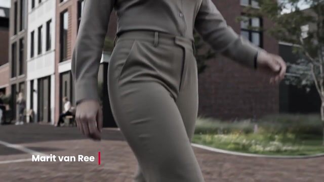 Bekijk video van Dirkzwager - LEKKER STEKKIE MET EEN RAUW RANDJE