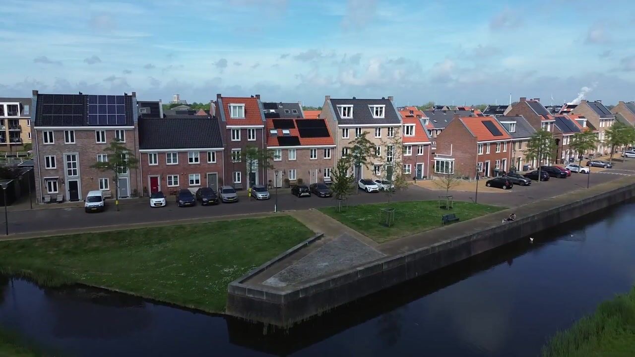 Video van Dijkgraaf 76