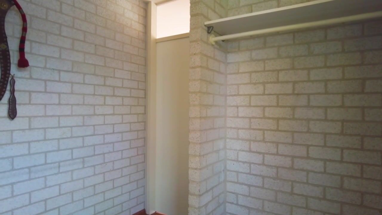 Video van de Weertjes 1136