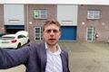 Bekijk video