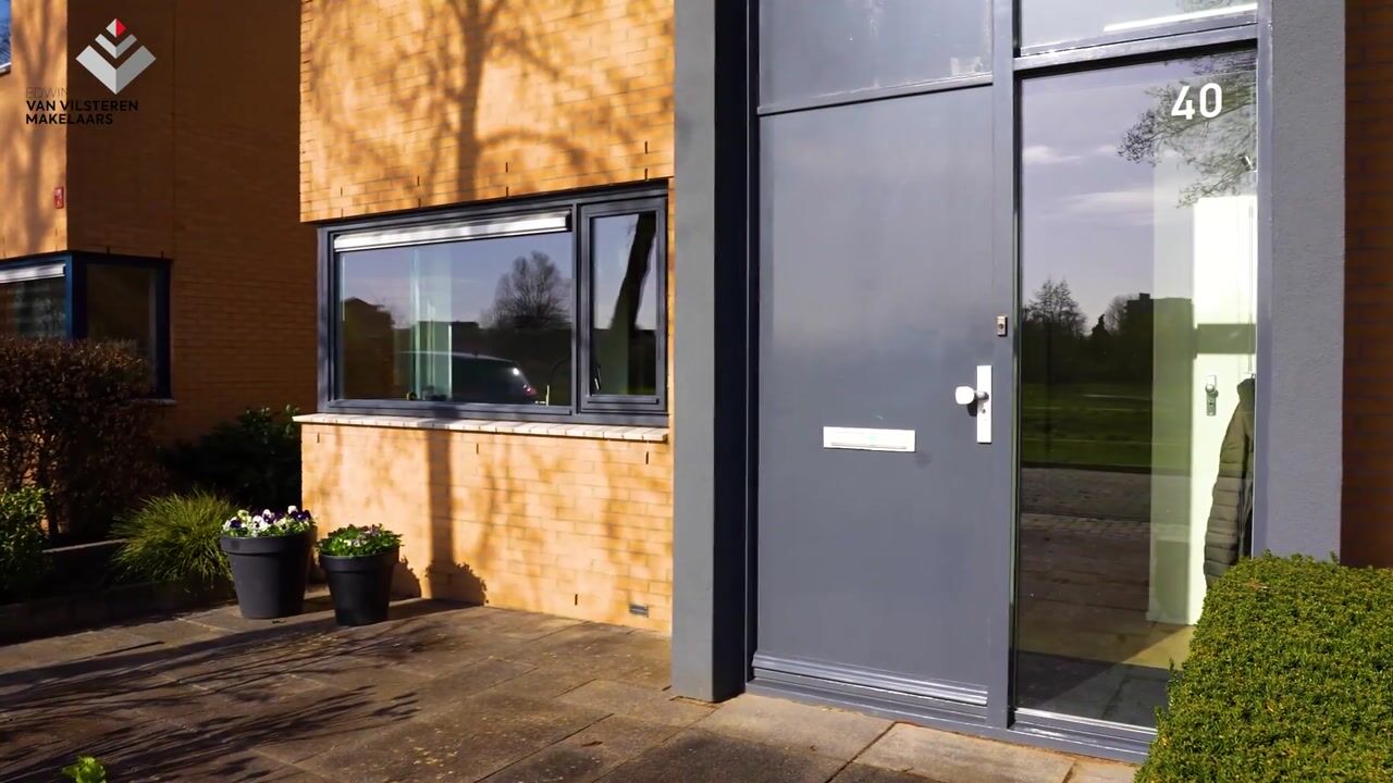 Video of Tolgaarderstraat 40