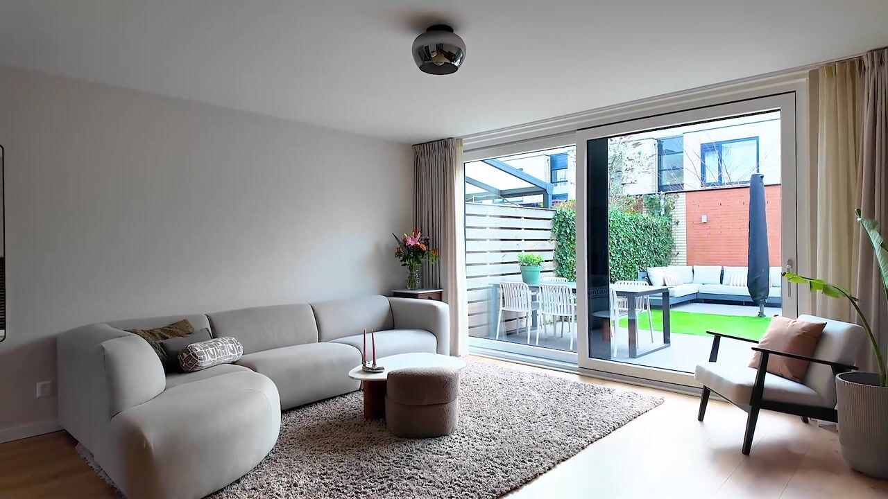 Video van Johannes Vermeerhage 39