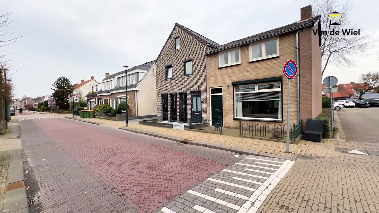 Video of Groenstraat 28