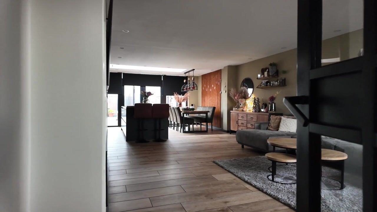 Video van Aan de Schacht 27