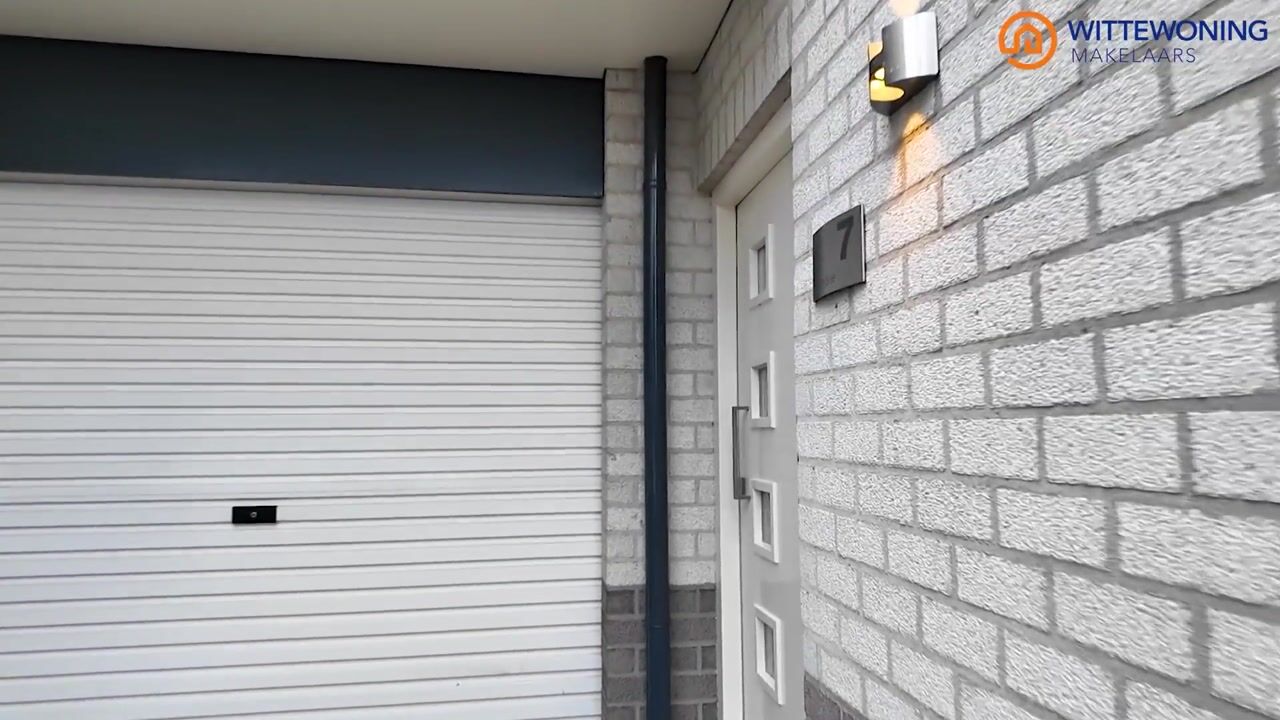 Video van Mosterdveld 7