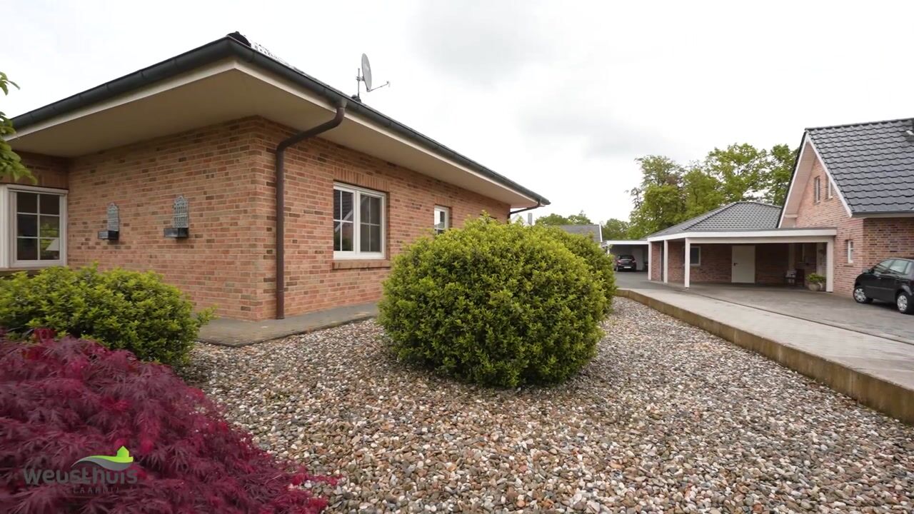 Video van Am Kindergarten 7