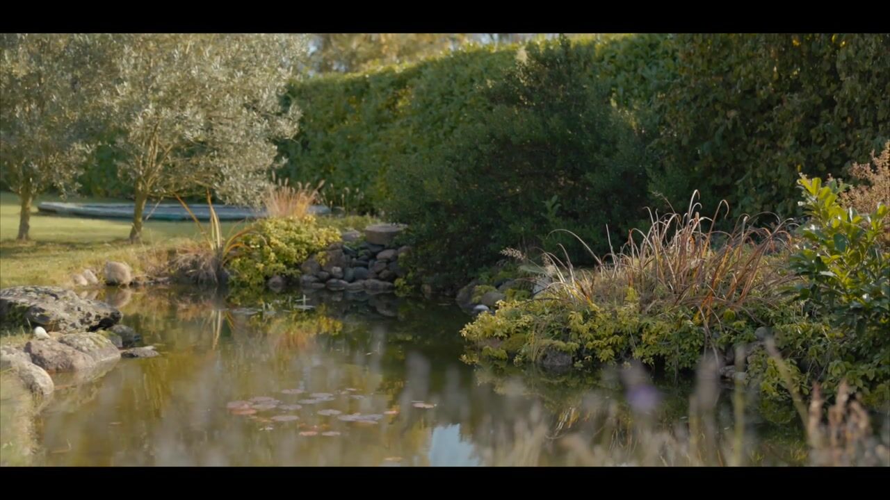 Bekijk video van Frieswijkerweg 4