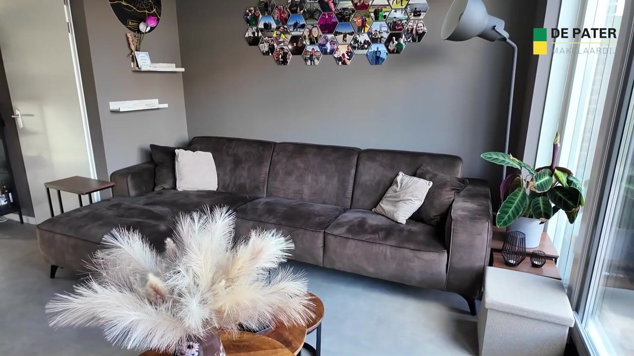 Video of Notenhout 22