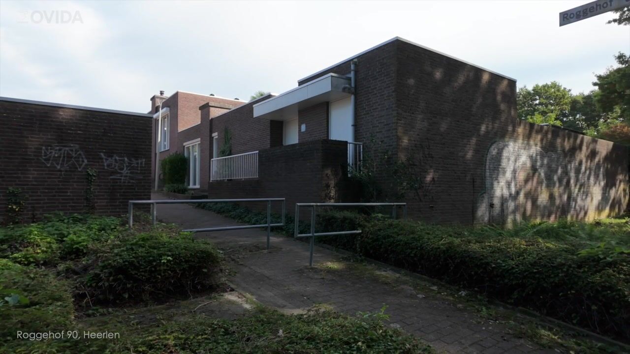 Video of Roggehof 90