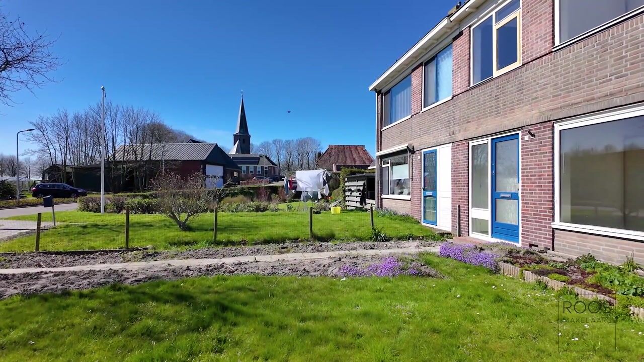 Video of Hearewei 18