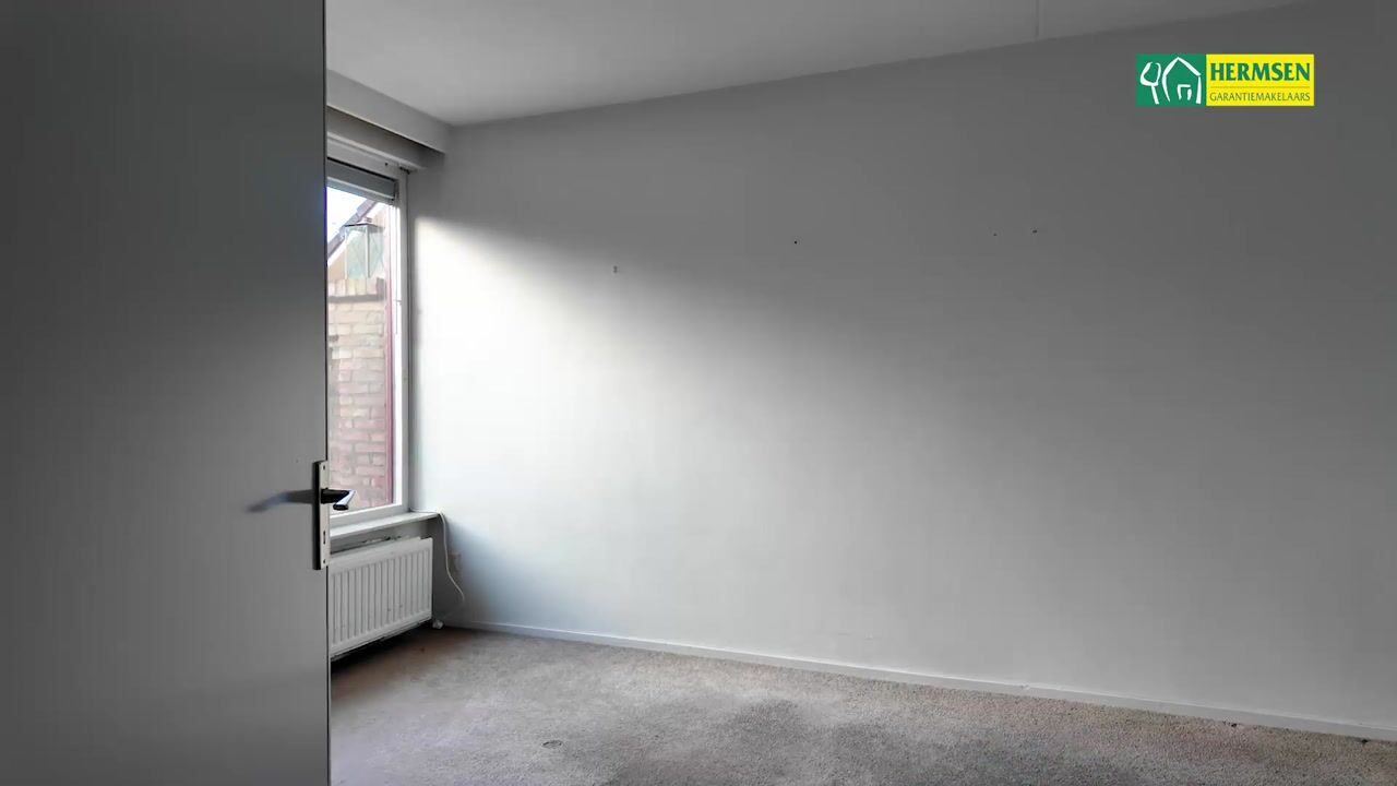 Video van Roemer Visscherstraat 1