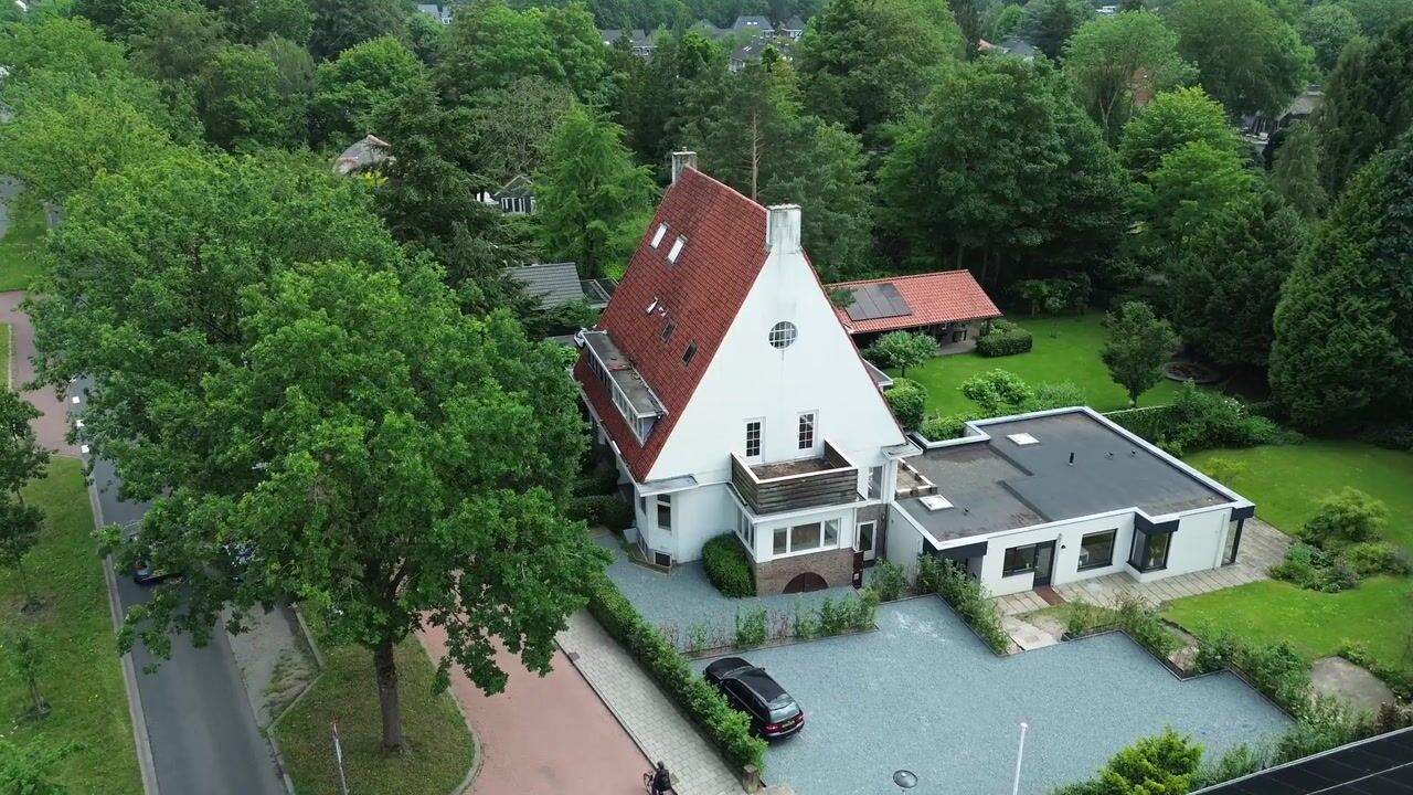 Video van Utrechtseweg 6-A