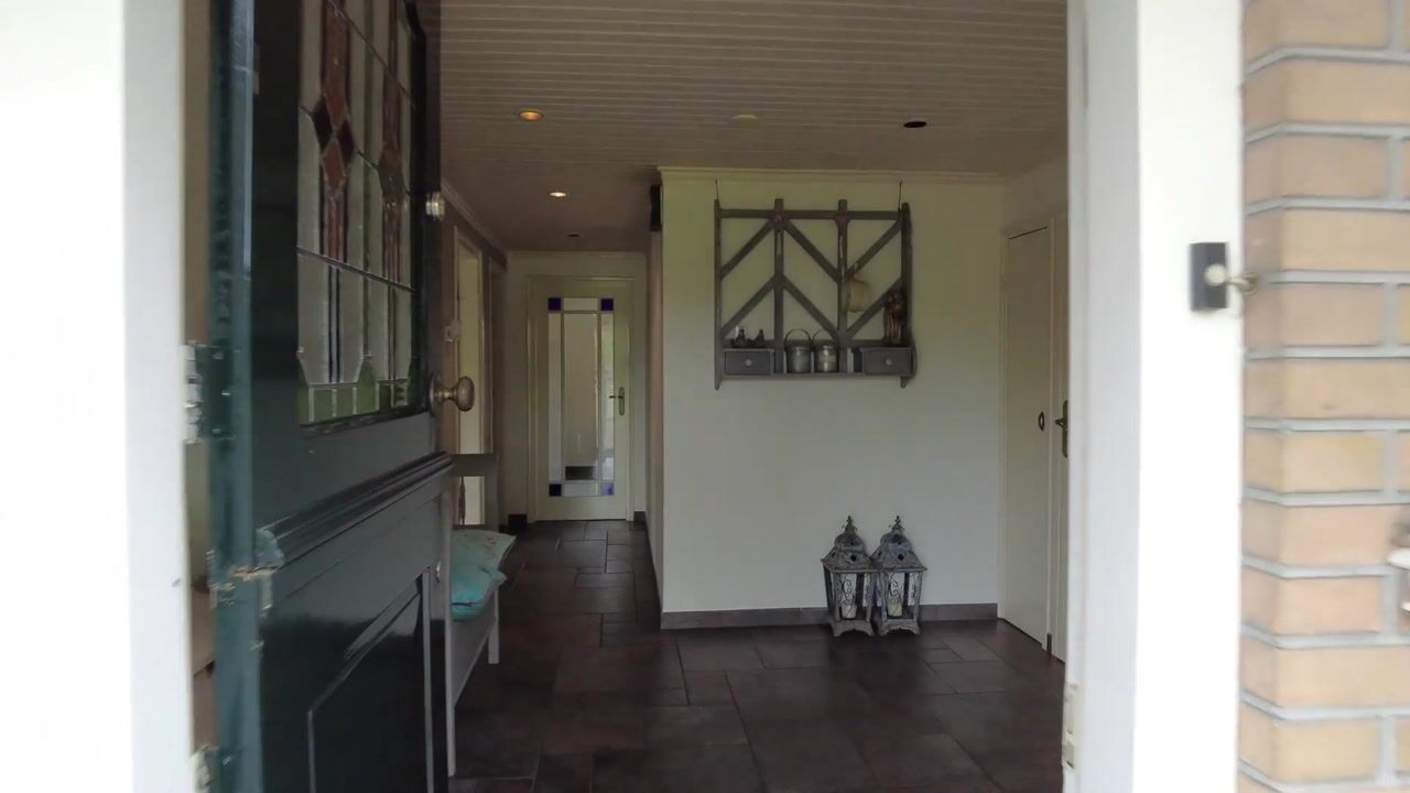 Video van Gravendijk 23