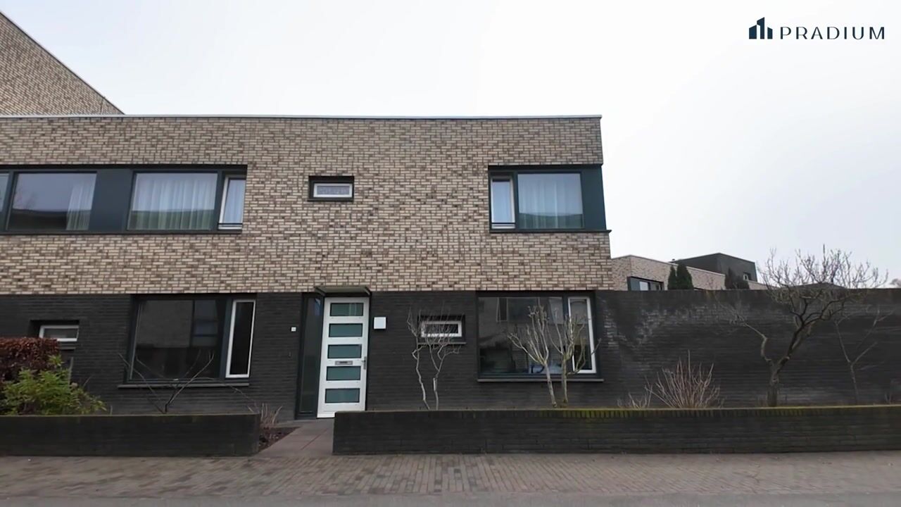 Video van Graskamp 14