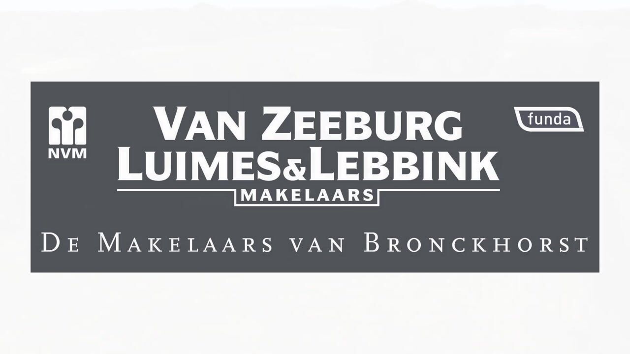 Video van Aaltenseweg 18