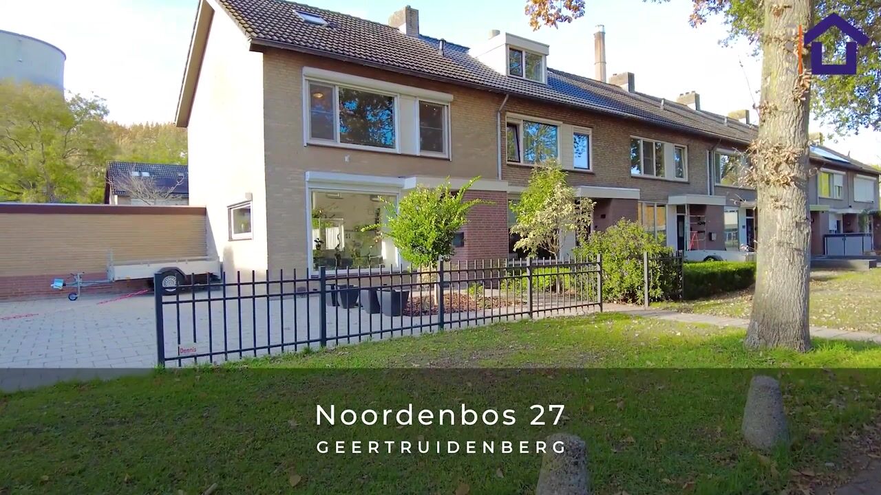 Video van Noordenbos 27