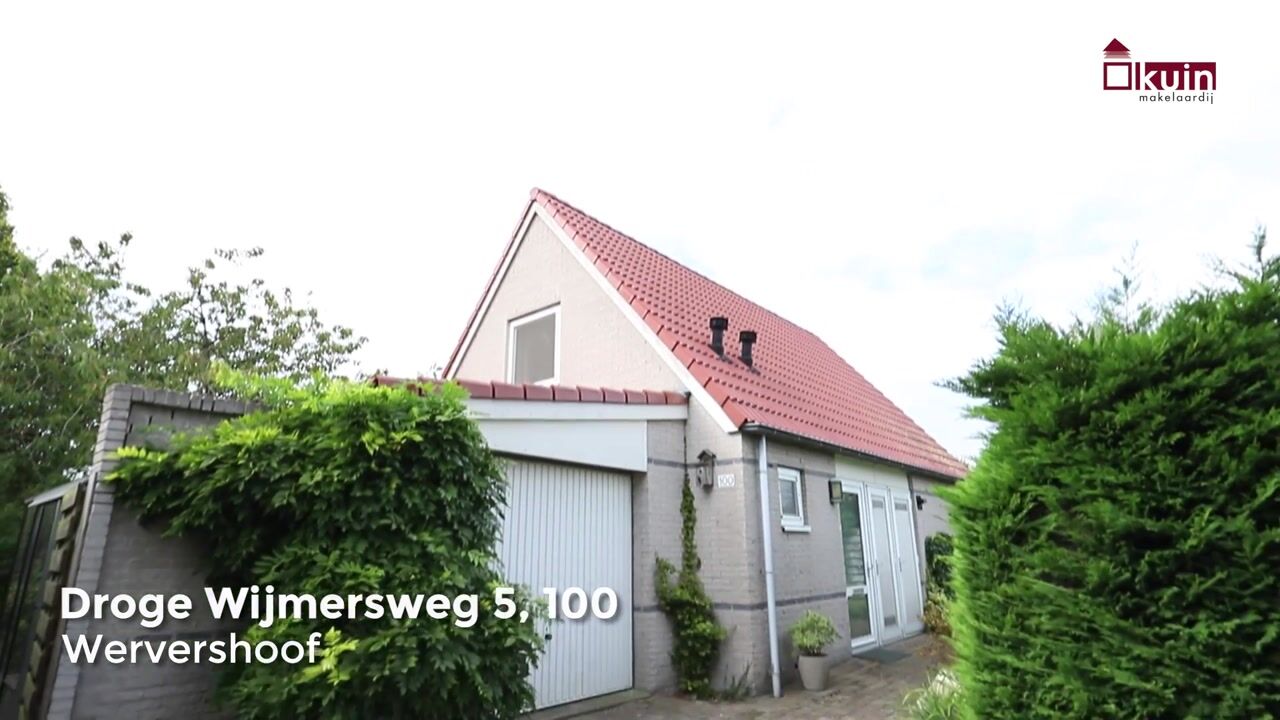 Video of Droge Wijmersweg 5-100