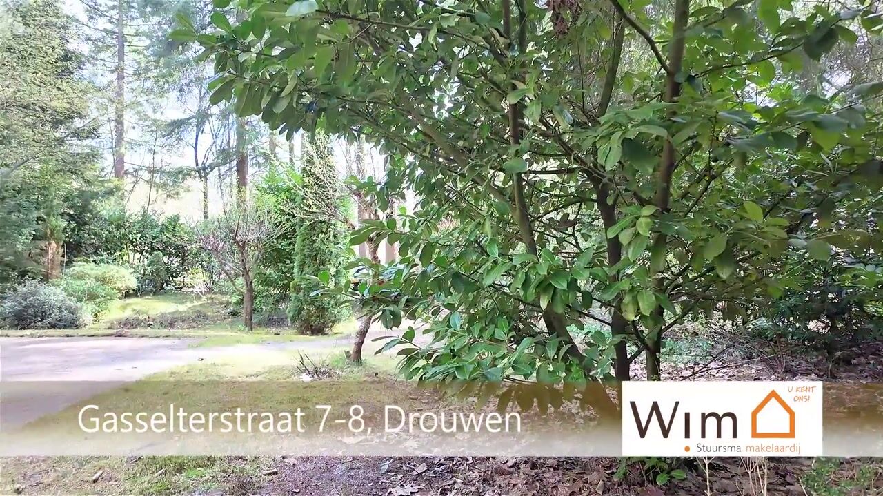 Video of Gasselterstraat 7-008