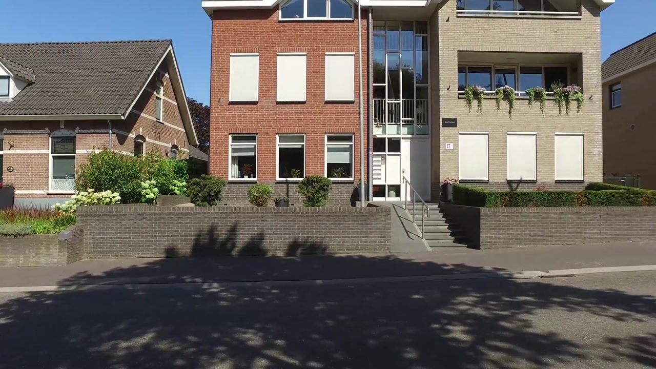 Video van Pannenstraat 17-D