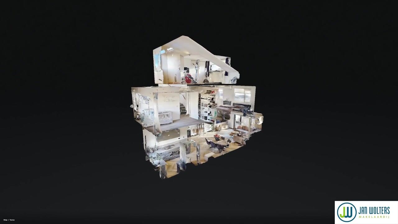 Video of Gerard Walschaphove 26